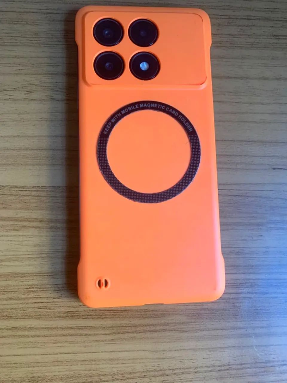 POCO X6 PRO - Foto 2
