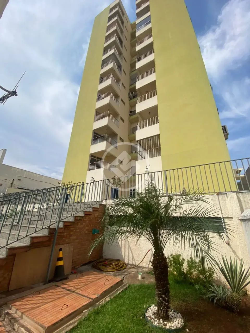 Excelente apartamento região central codigo: 145079 - Foto 3