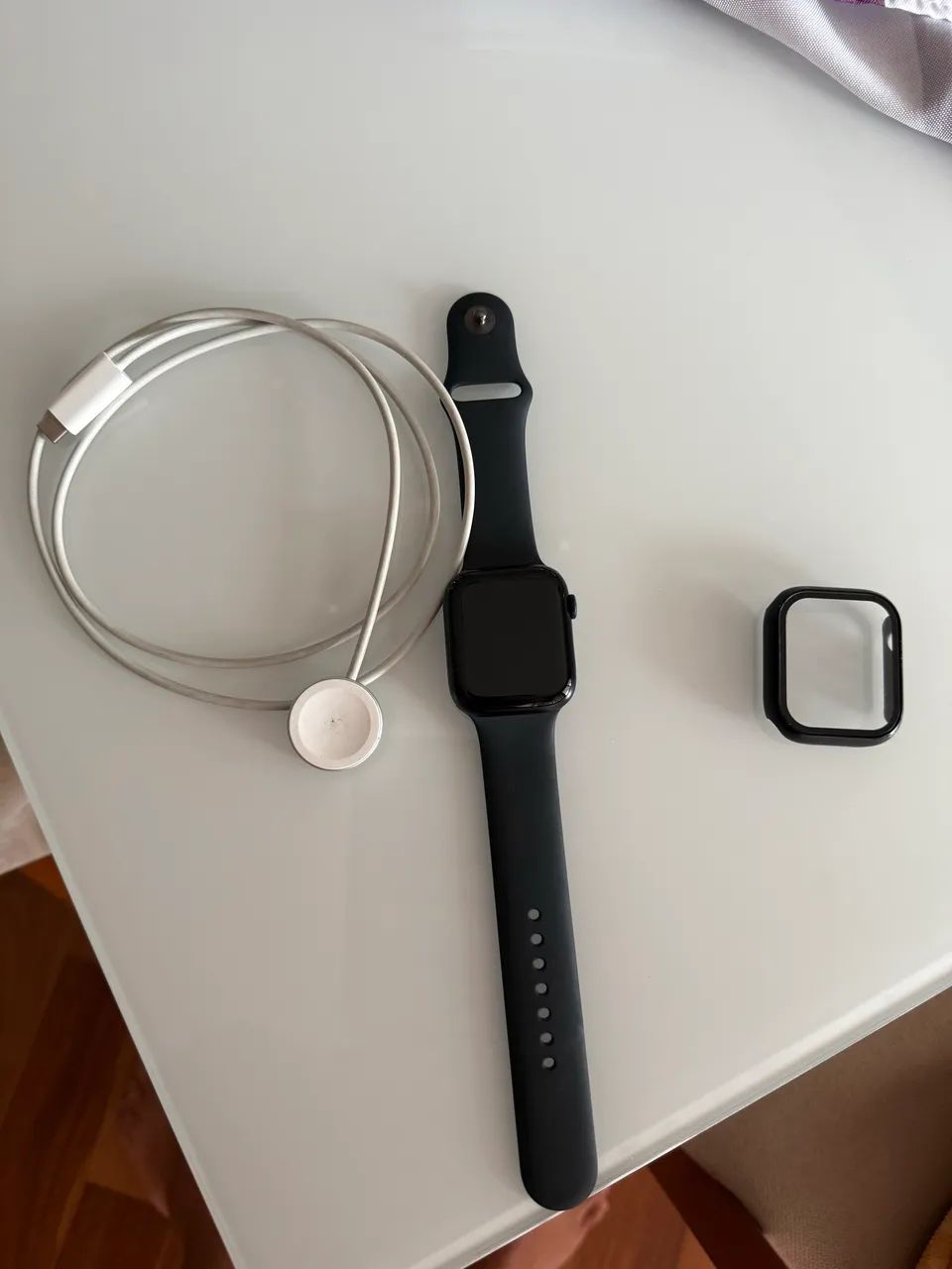 Apple Watch Series 8 45mm - Foto 2