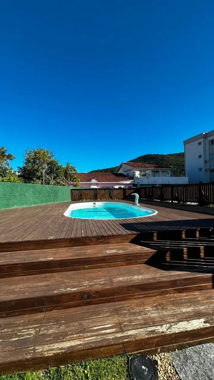 Studio Flat'z Residence, com 33,65m², no Paes Leme em Imbituba SC - Foto 5