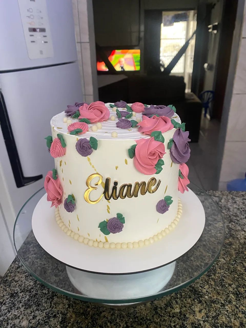 Venda de bolos e doces de festa  - Foto 2