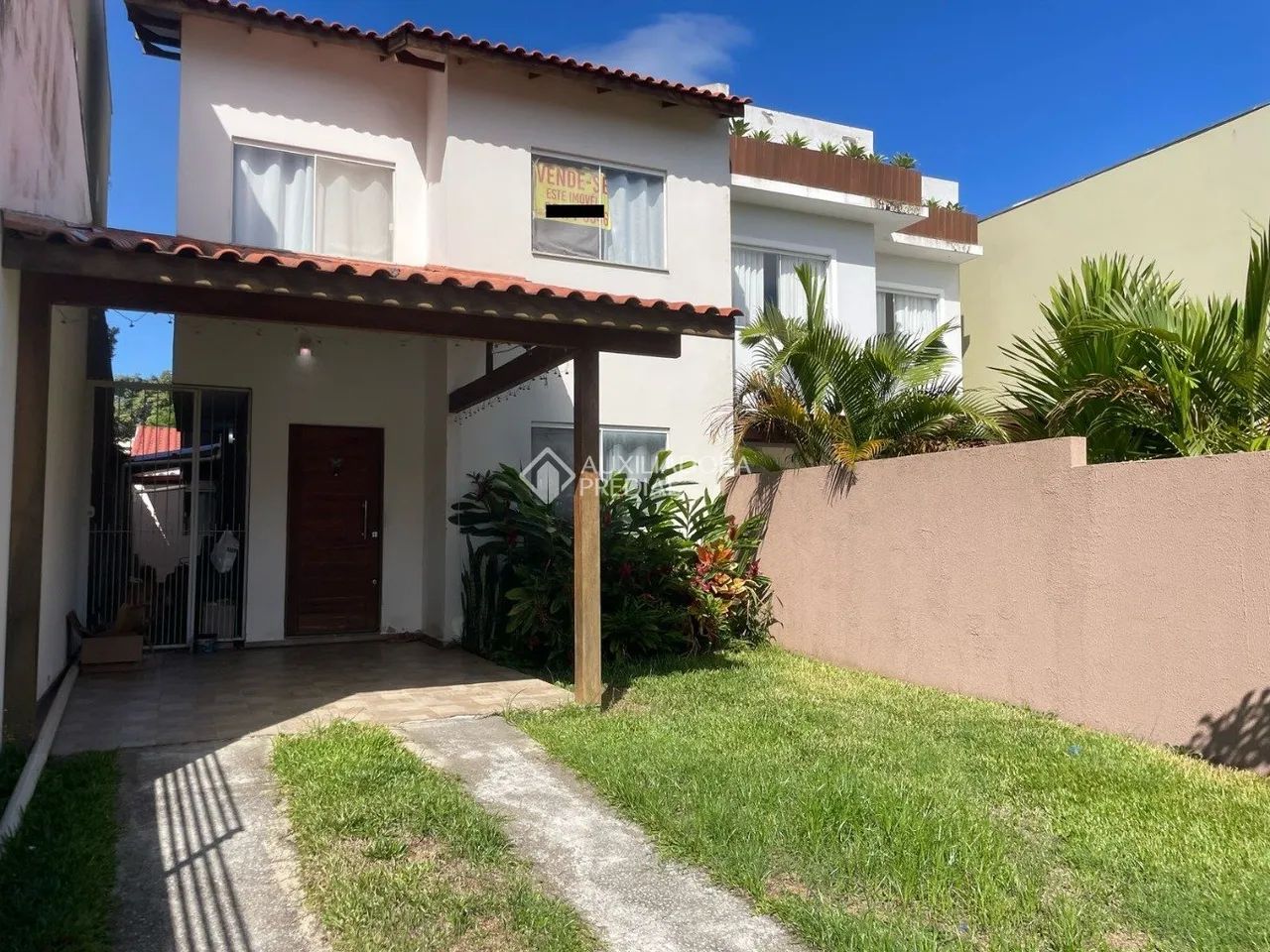Casa nos Ingleses: 4 Quartos, Suíte e Todo o Conforto que Você Procura! - Foto 3