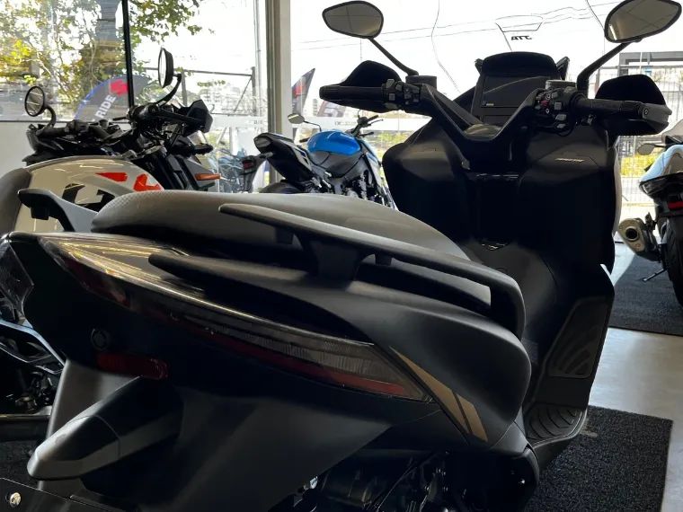 ZONTES 350E - Foto 3