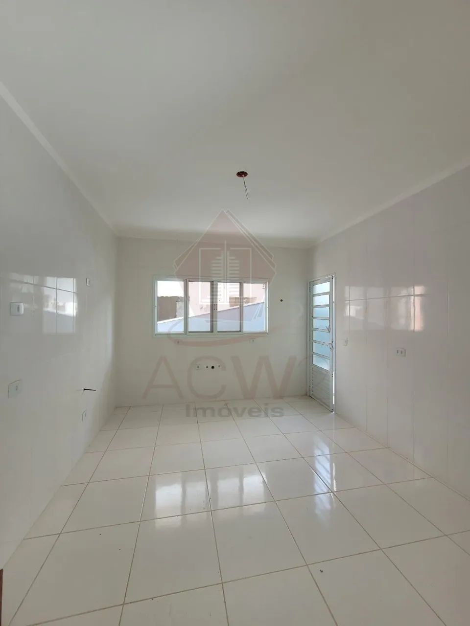 Res. Phytus Casa em condominio. - Foto 4
