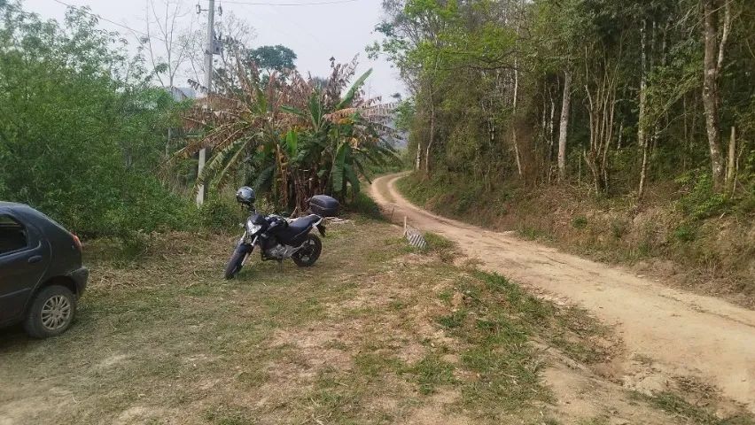 Sítio no Paraná- Prudentópolis - Foto 3