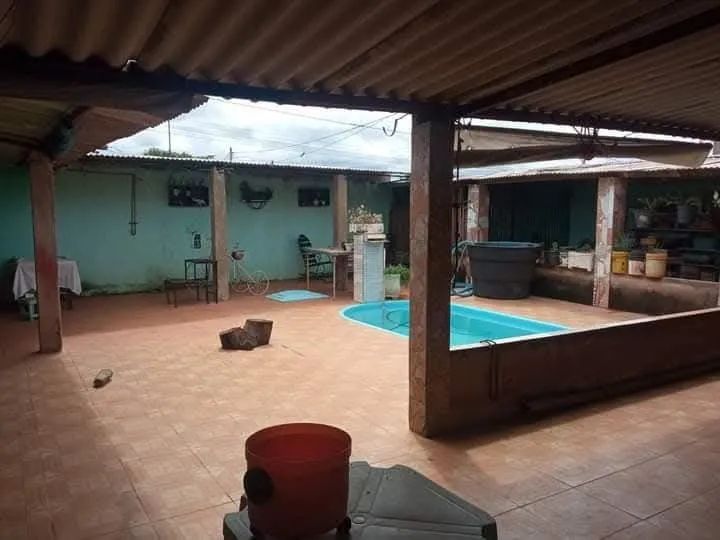 Vendo  ou troco  - Foto 4