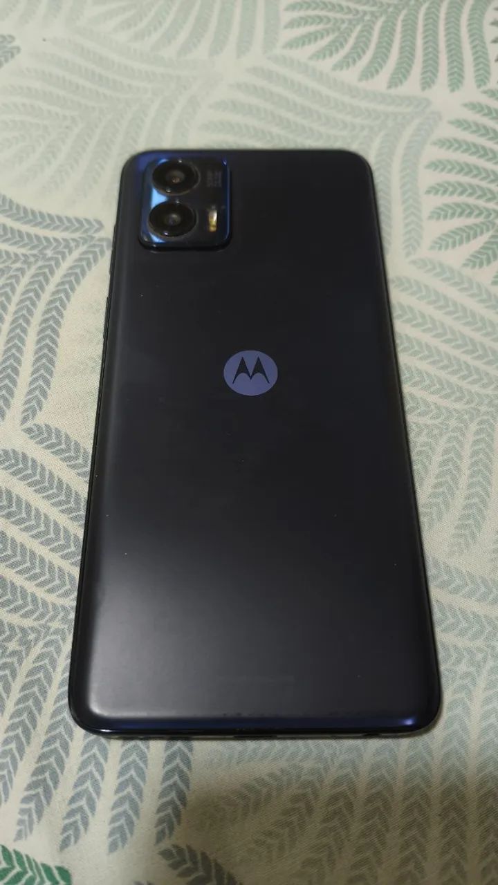 Celular Motorola Moto G73 5 G - Foto 4