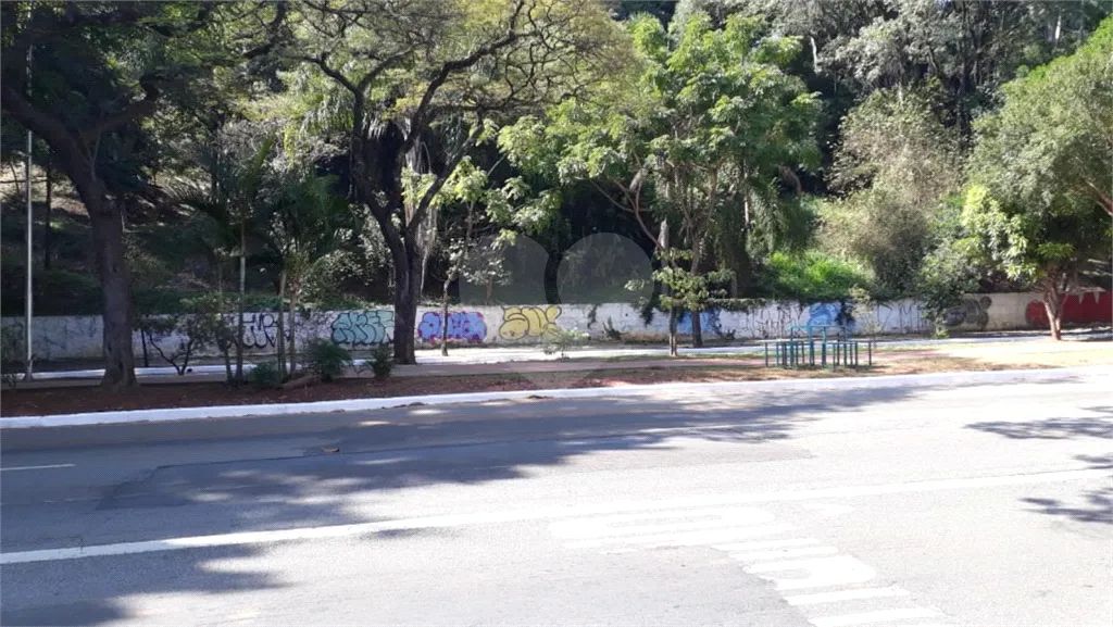 Terreno à venda em Sumaré - SP - Foto 2