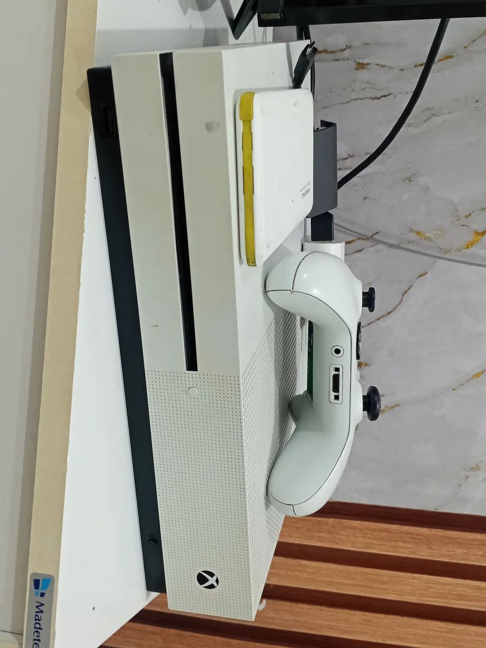 Xbox one  - Foto 2