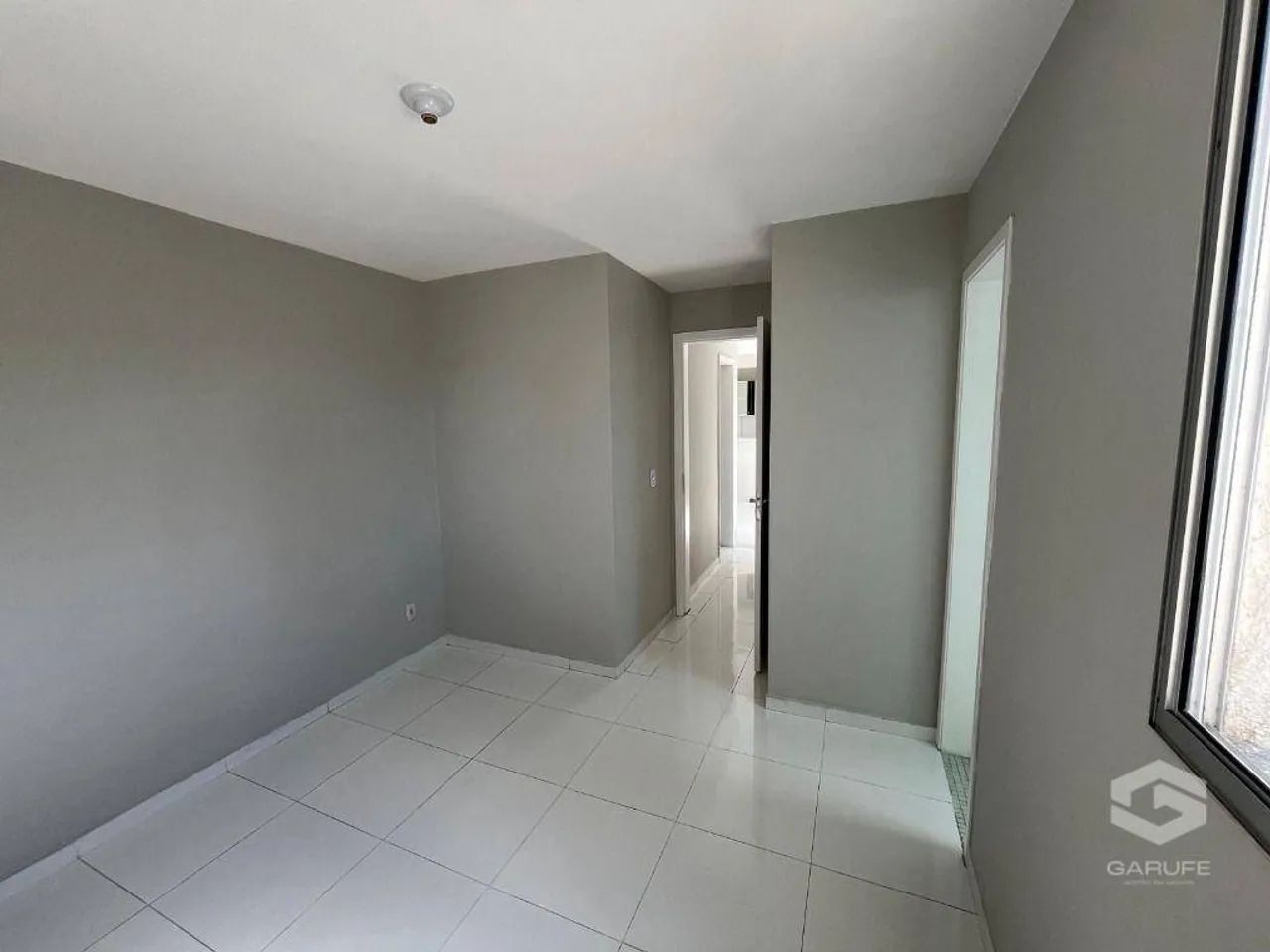 apartamento parque industrial - Foto 5
