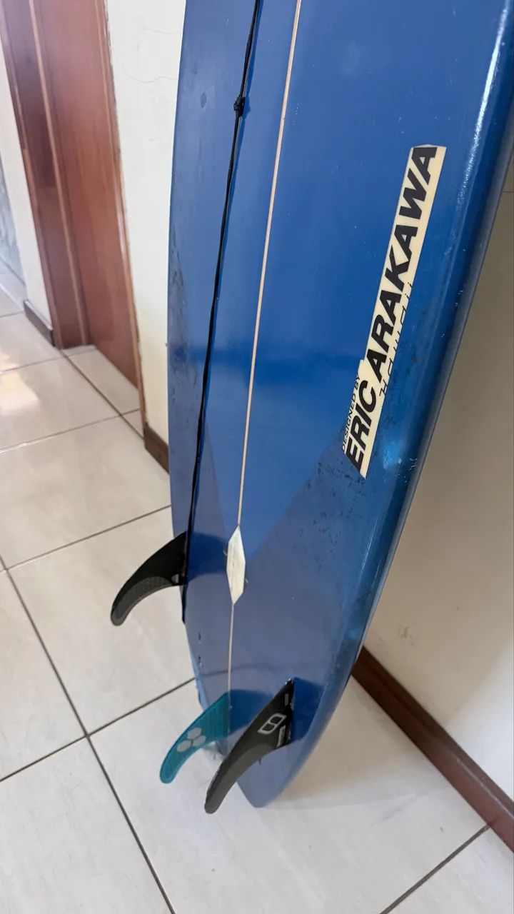 Prancha de surf  - Foto 4