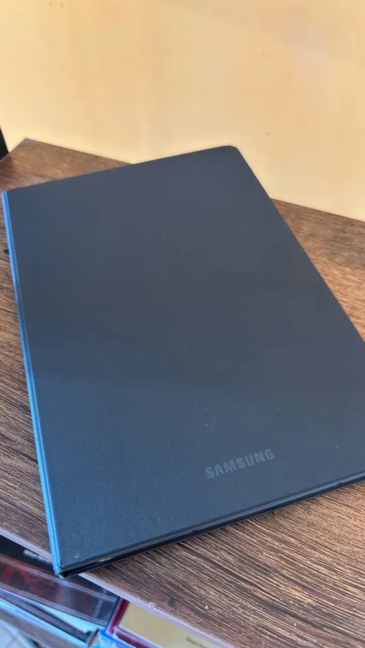 Tablet Samsung S6 lite - 64gb - Foto 4