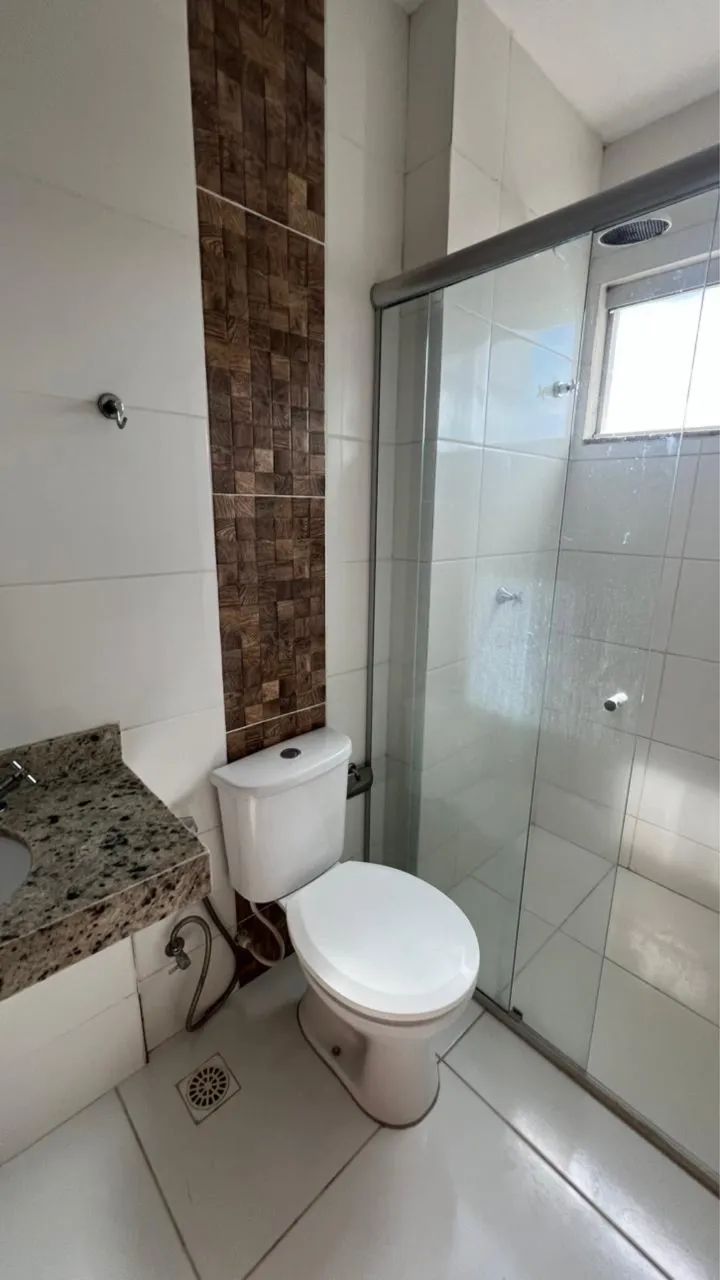 Apartamento de oportunidade - Foto 5
