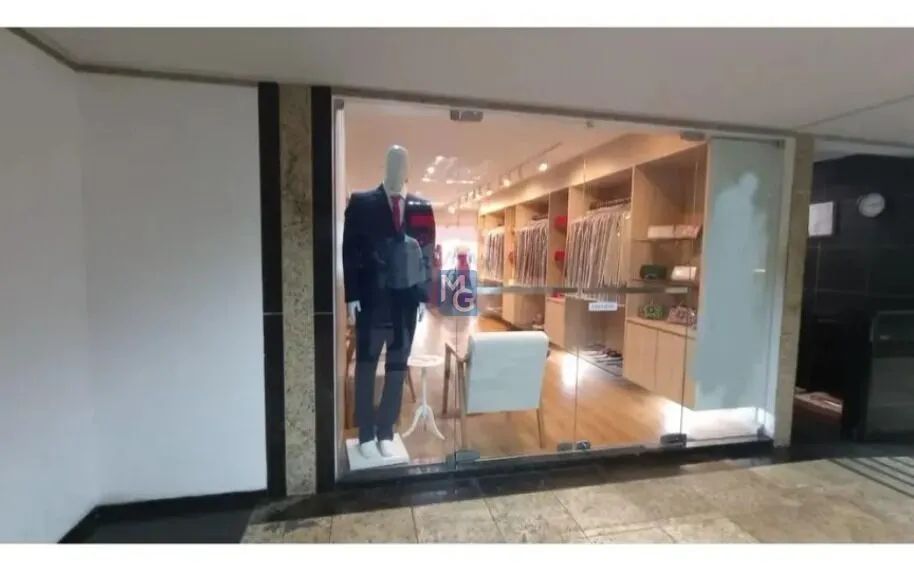 Sala comercial à venda no bairro Boa Viagem - Recife/PE - Foto 4