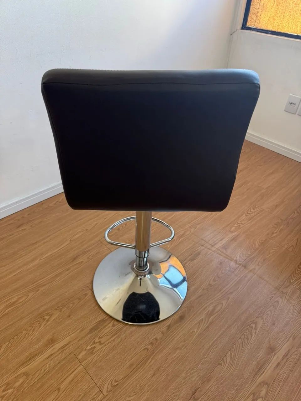 Banqueta regular - Foto 2