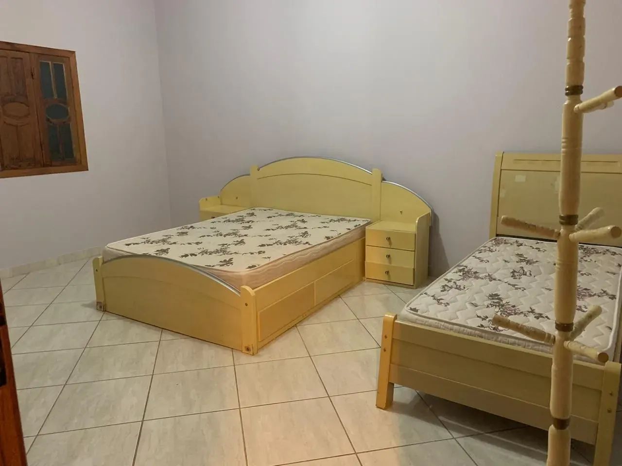 Chácara para venda - Marliéria - MG - Foto 4
