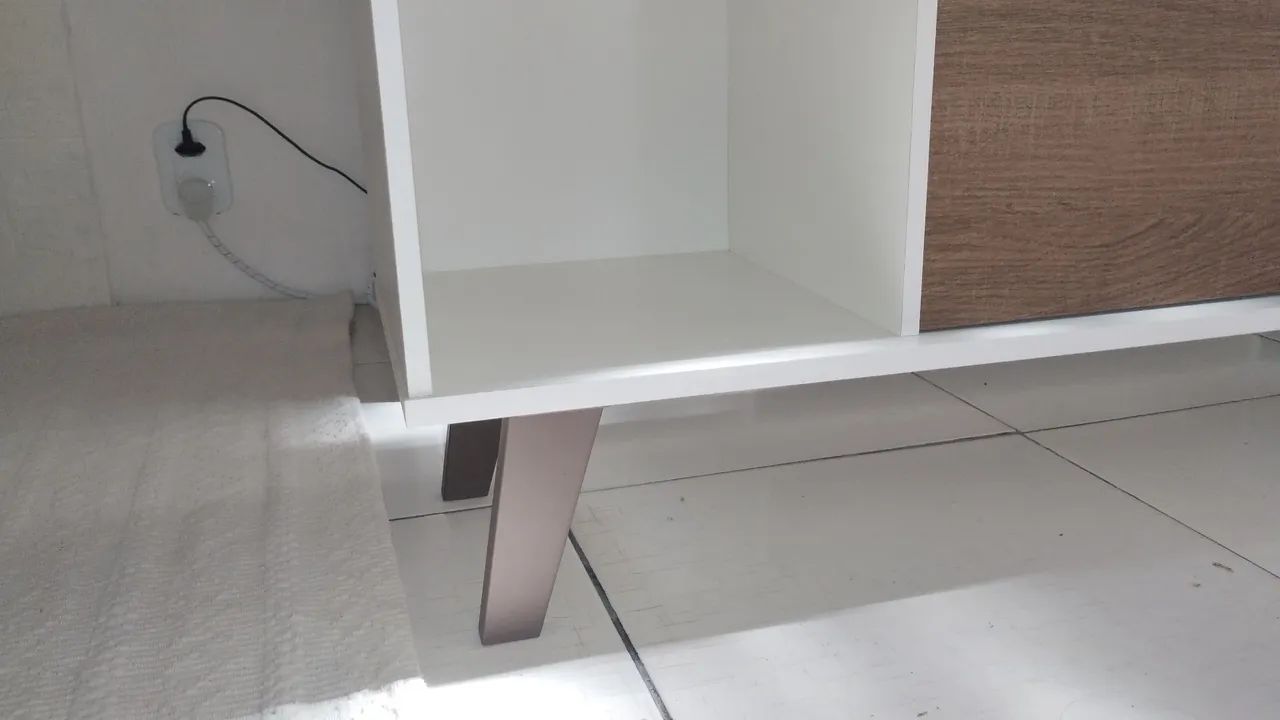 Rack madesa 180 comp. - Foto 5
