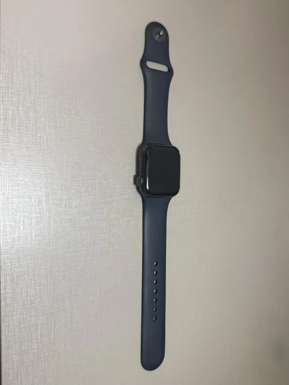 Apple Watch SE  - Foto 3