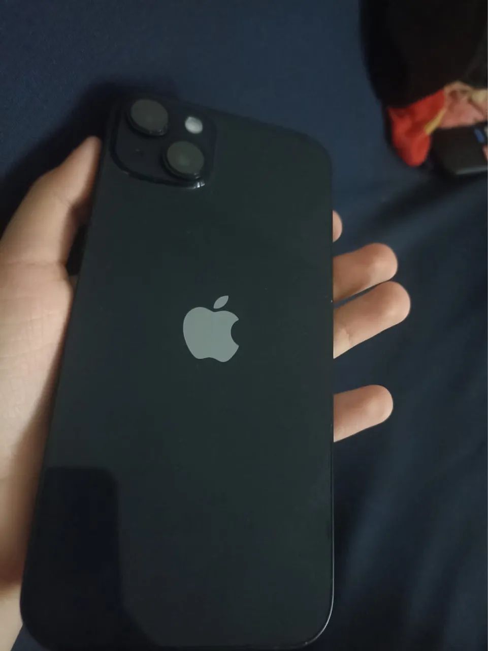 iPhone 14 Plus 128 GB - Foto 4