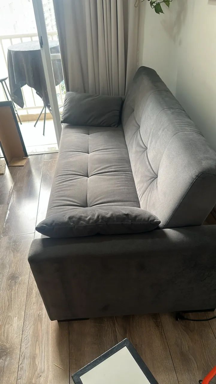 Casa - Foto 3