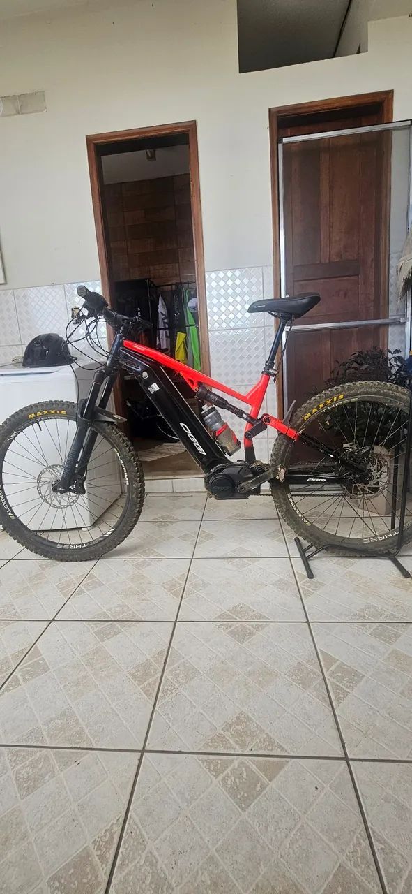 Oggi Razzo T110 2024 - Foto 2