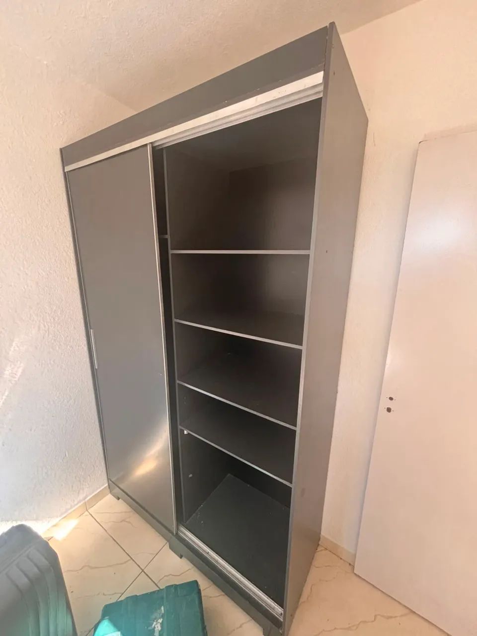 Armário  - Foto 2