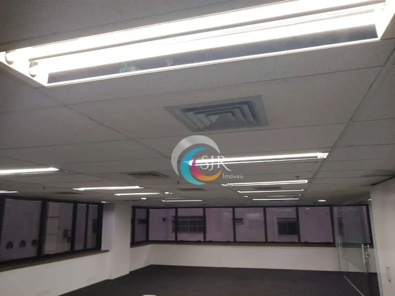 Conjunto para locação,164m-Bela Vista - Foto 5