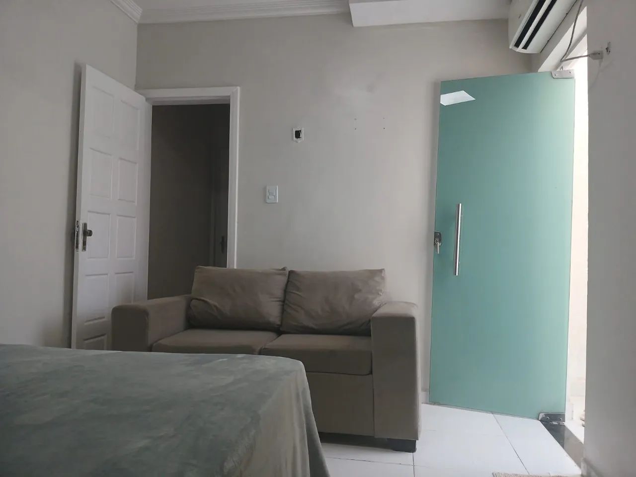 Apartamento próximo ao aeroporto. - Foto 4