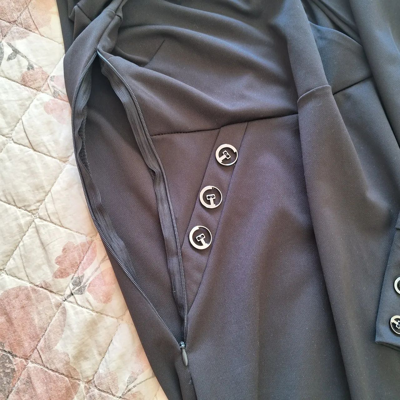 Vestidos para festa - Foto 4