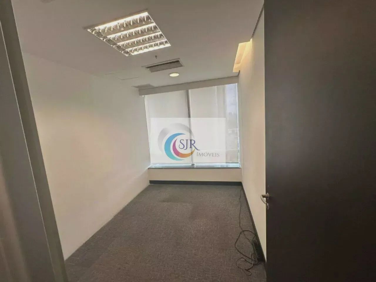 Conjunto para alugar, 510 m² Itaim Bibi - São Paulo/SP - Foto 4
