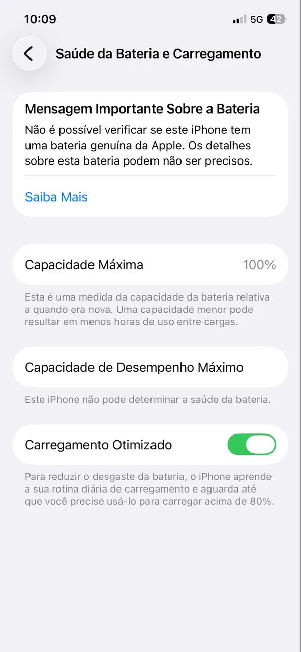 iPhone 12 de 128 g - Foto 2