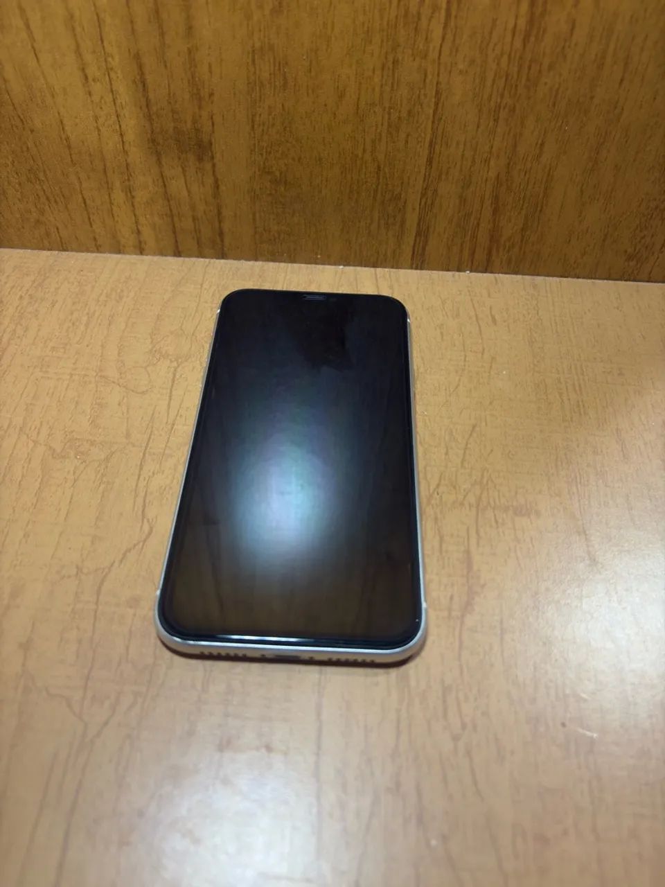 Iphone 11 128 GB