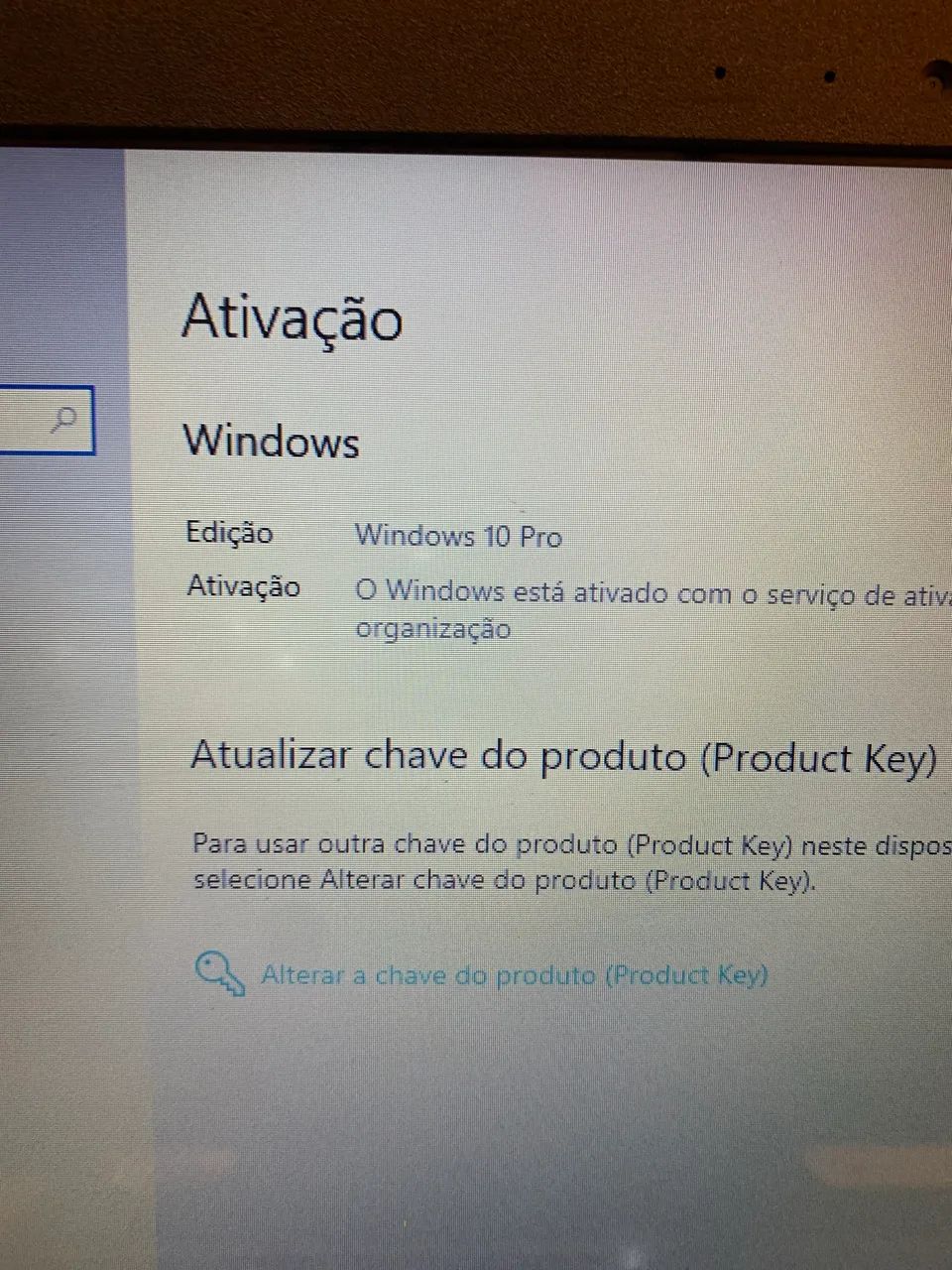 Notebook ASUS VivoBook - Foto 4