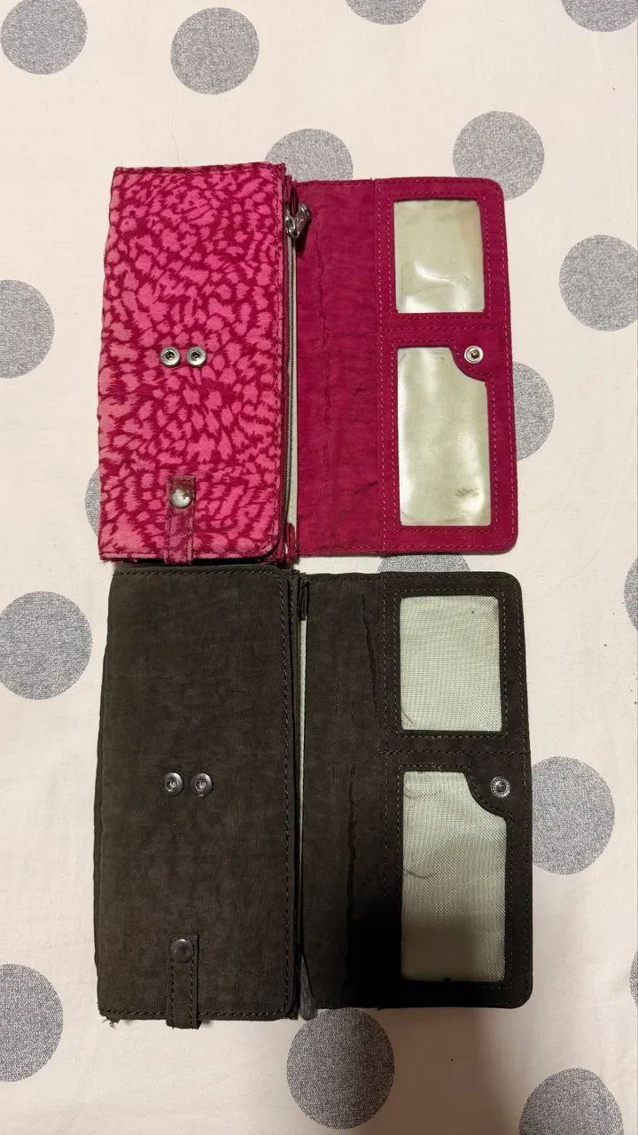 Kipling  - Foto 4