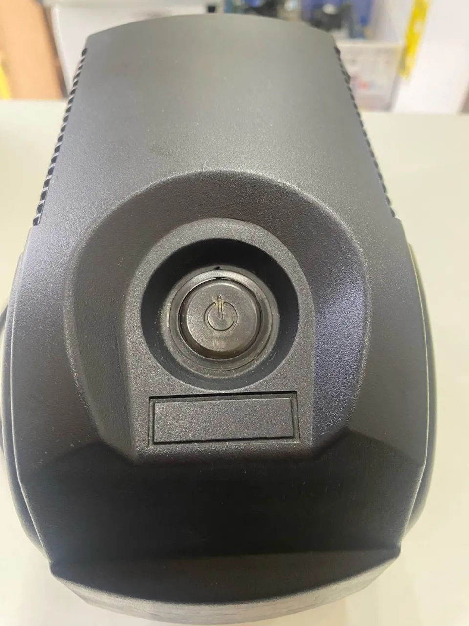 Estabilizador Force Line 300VA ** FUNCIONANDO PERFEITAMENTE** 