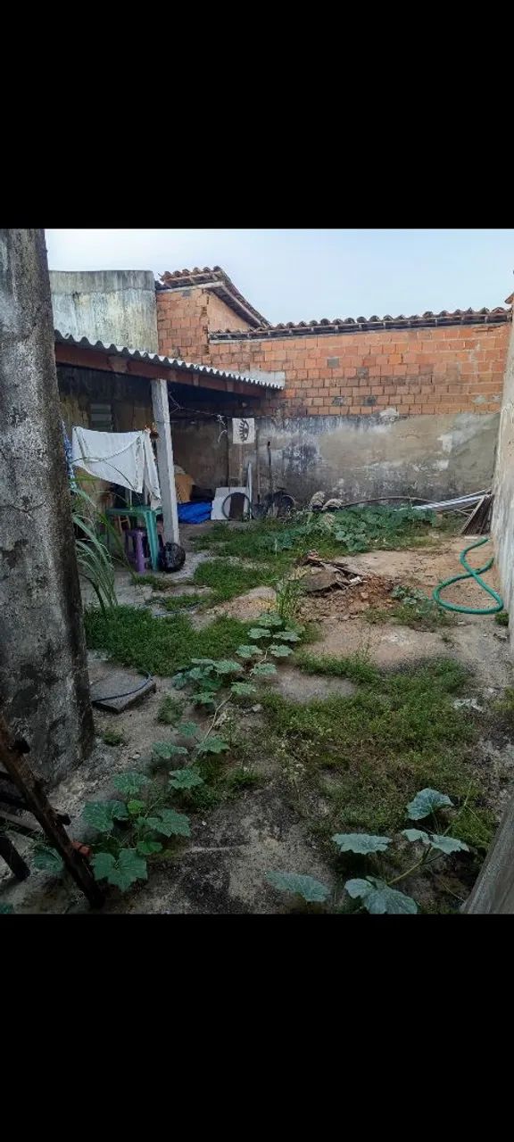 Casa - Foto 4