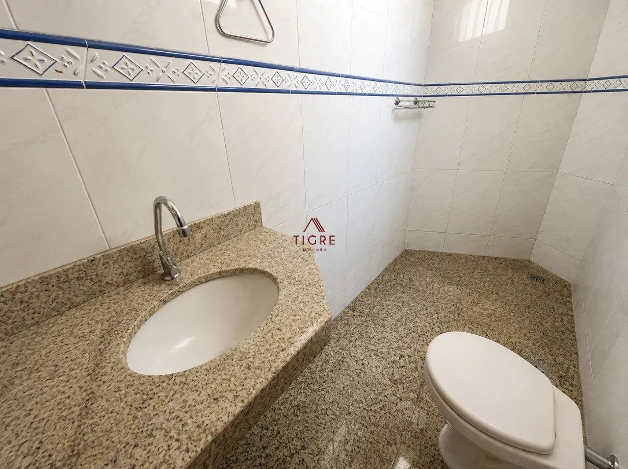 Pontos Comerciais para alugar, 70 m² - Planalto - Foto 2