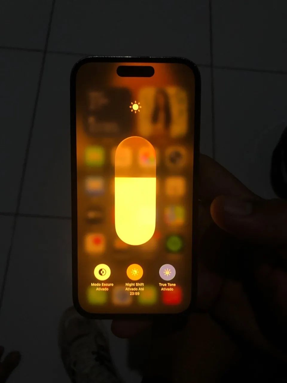 iPhone 14 Pro todo original  - Foto 4
