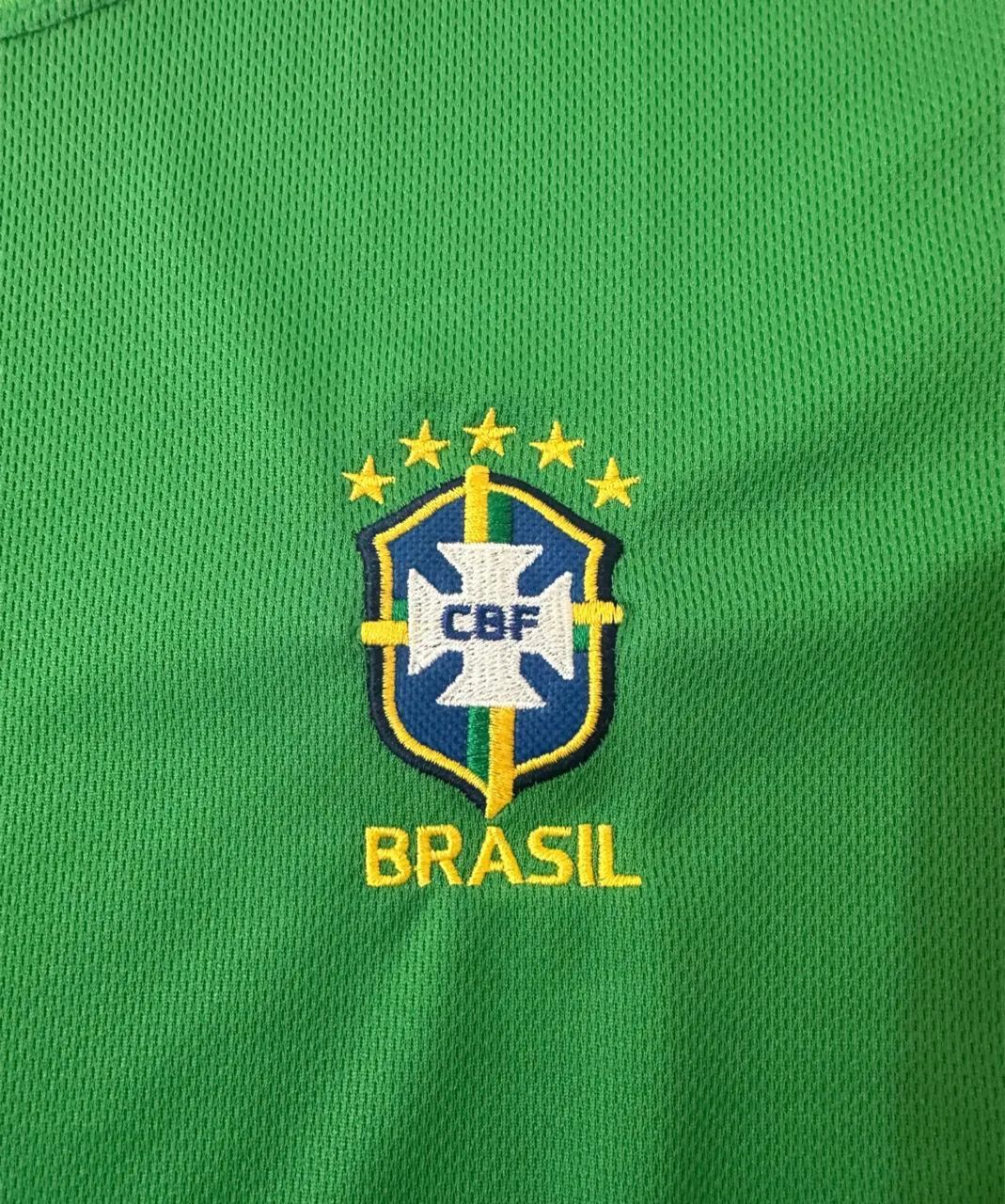 Camiseta?  juvenil  - Foto 2
