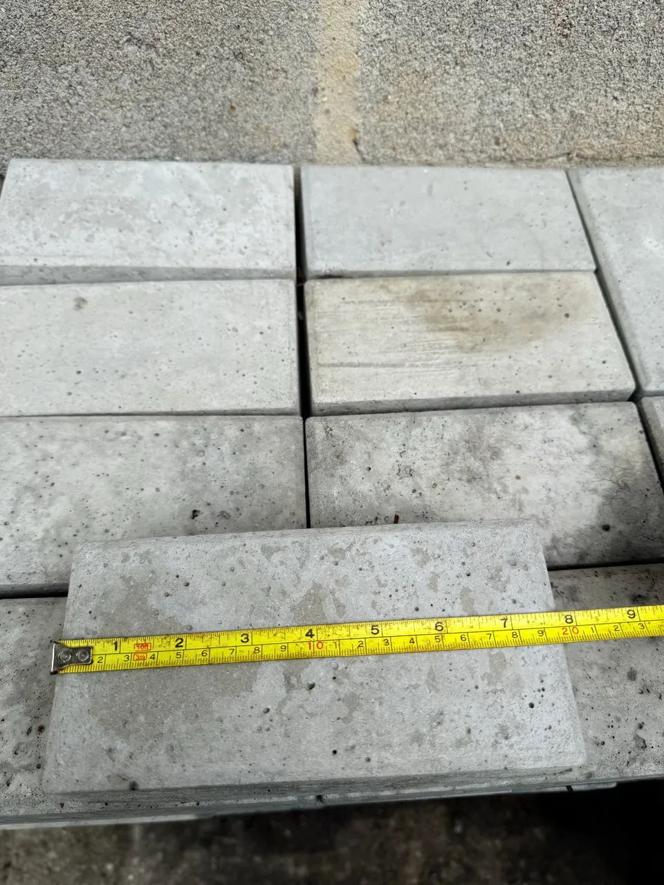 CONCRETE BLOCKS65568163793410122