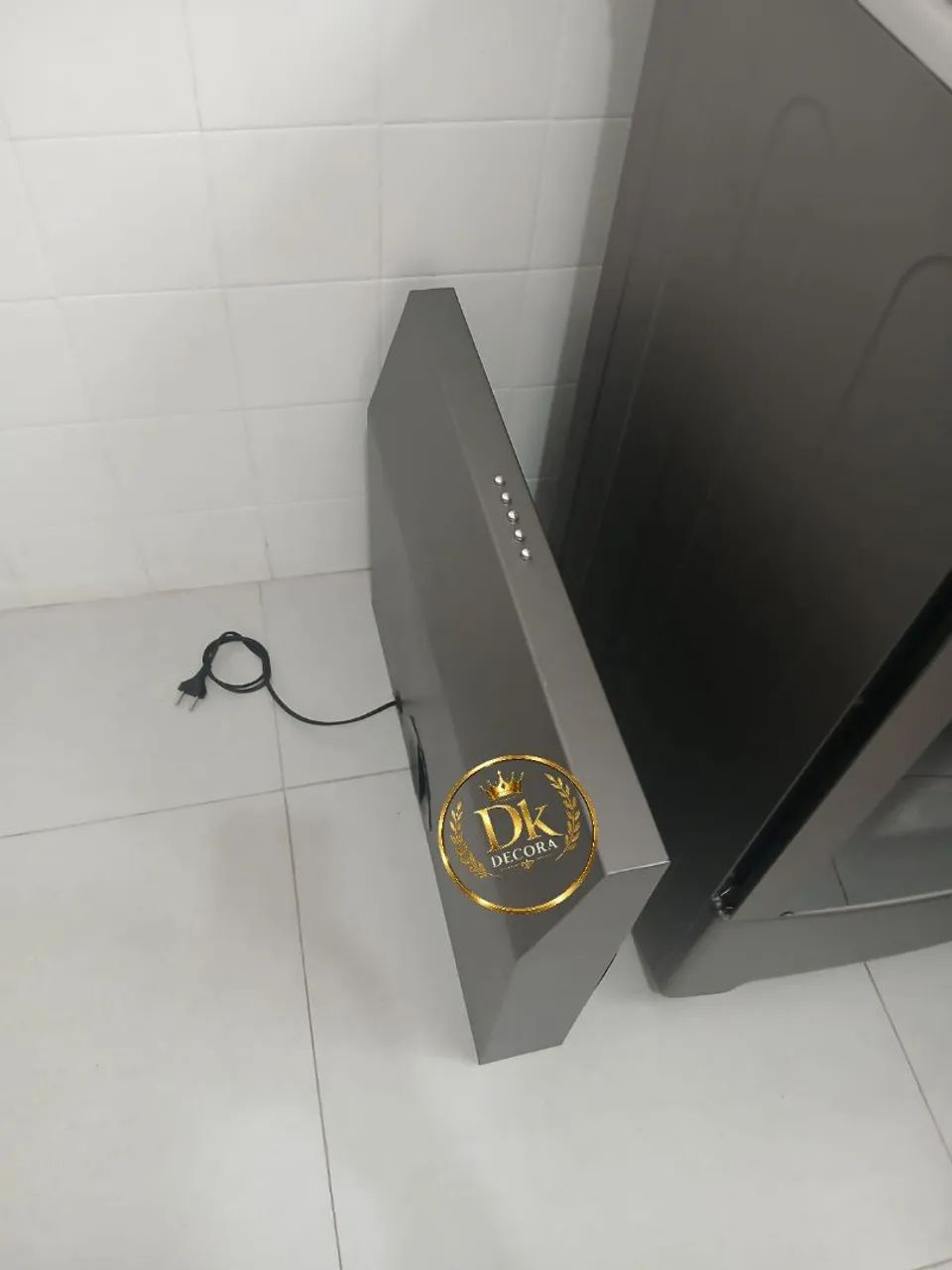 Plotagem em Geral - Foto 2