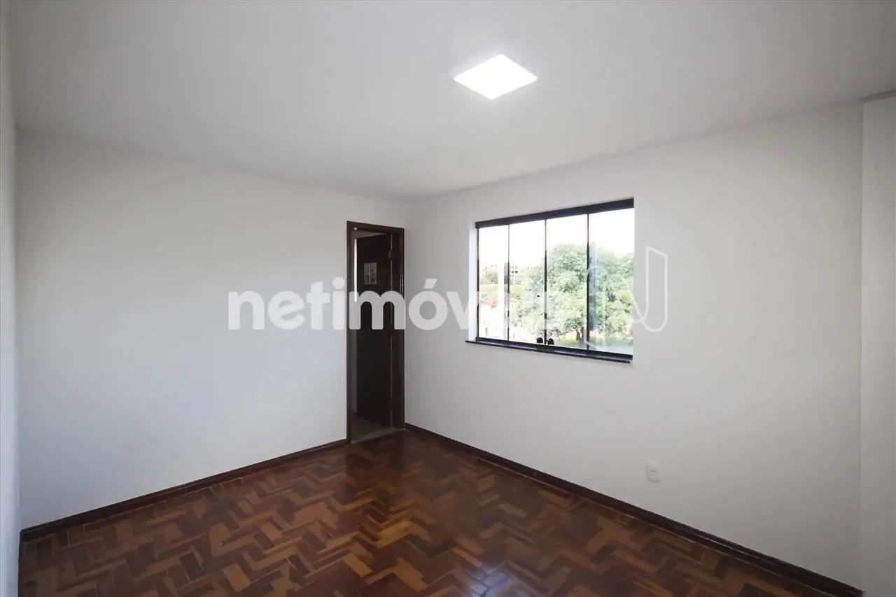 Alugo Apartamento  - Foto 4