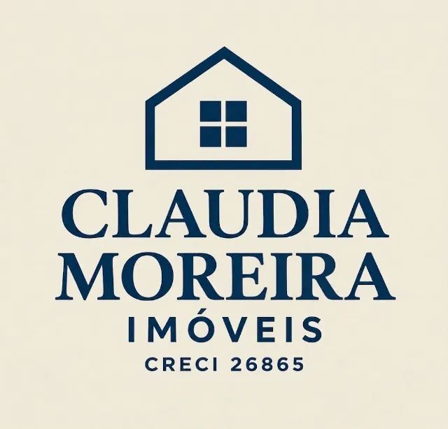 Corretora Piatã
