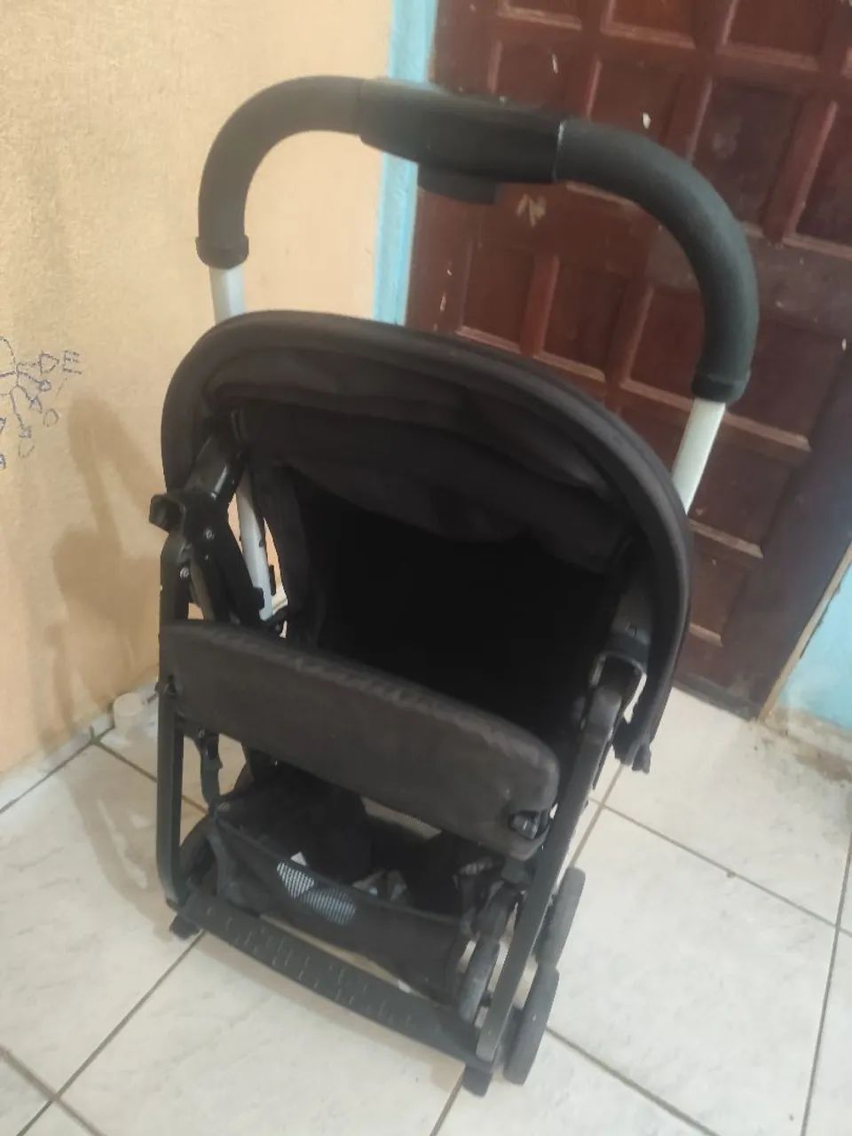 Vende-se  - Foto 4