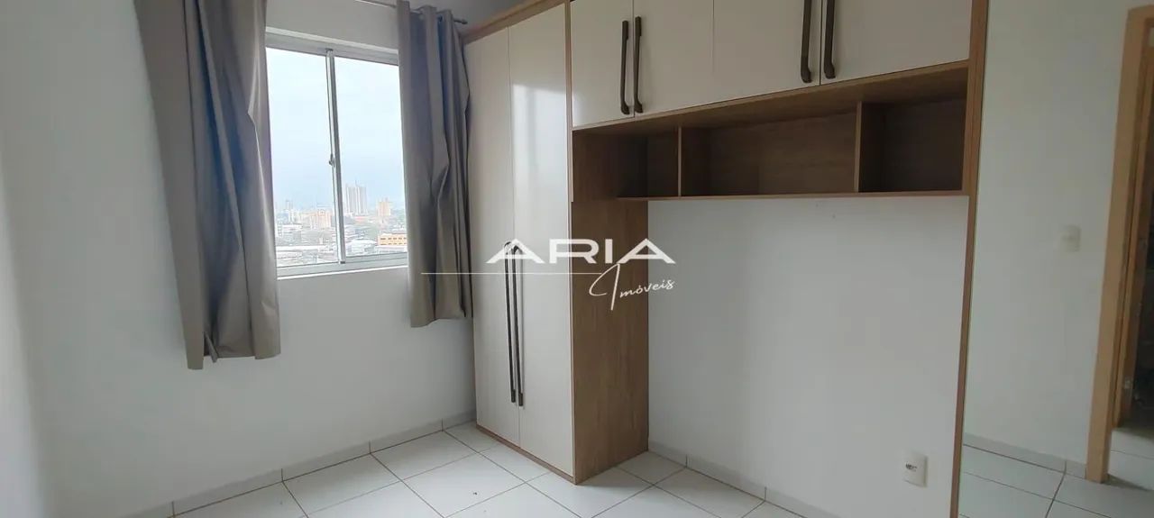 Apartamento disponível para LOCAÇÃO no Edifício Inédito - Região Central - Foto 4