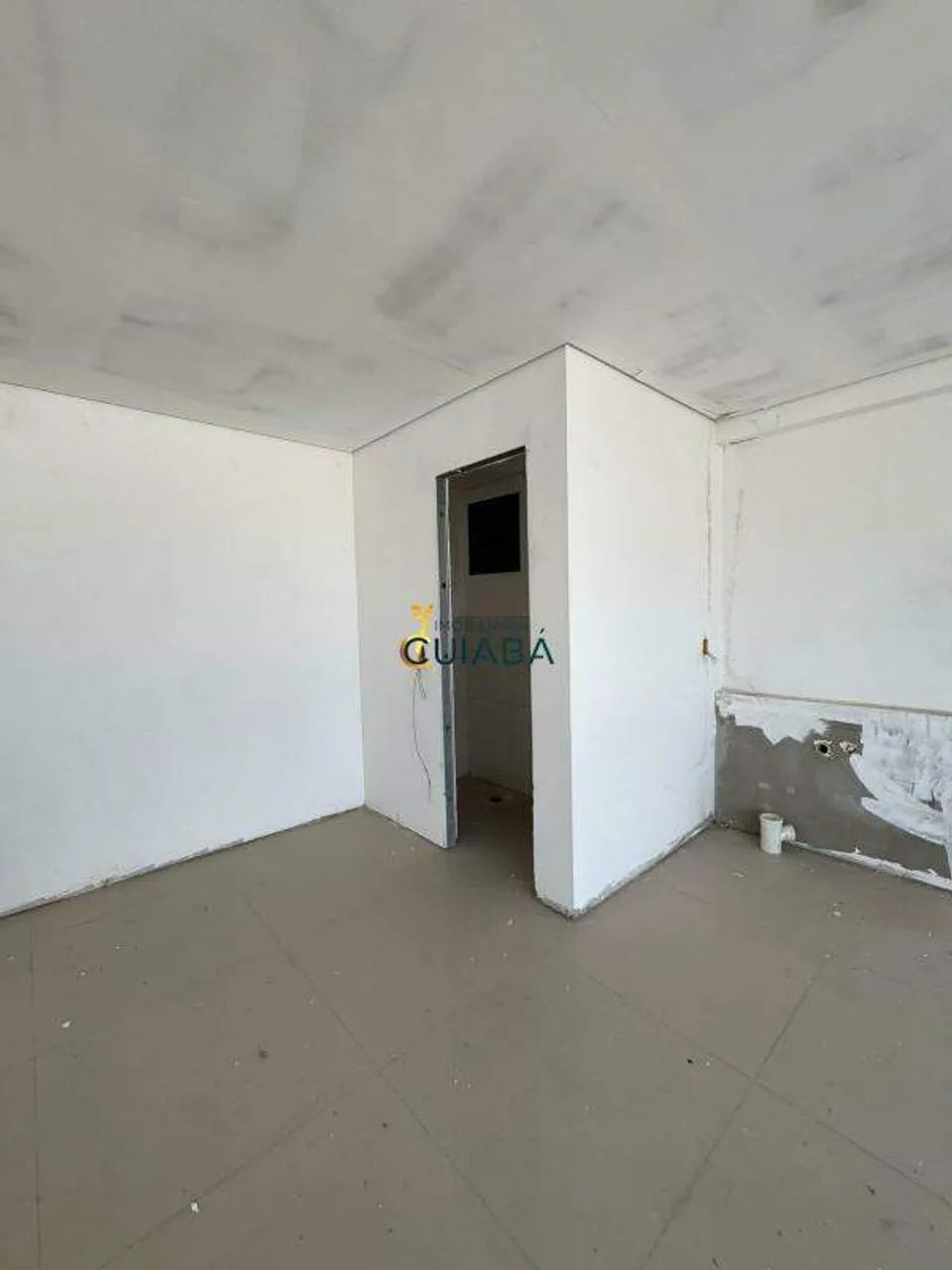 Sala Comercial à Venda  Edifício The Point II - Foto 2