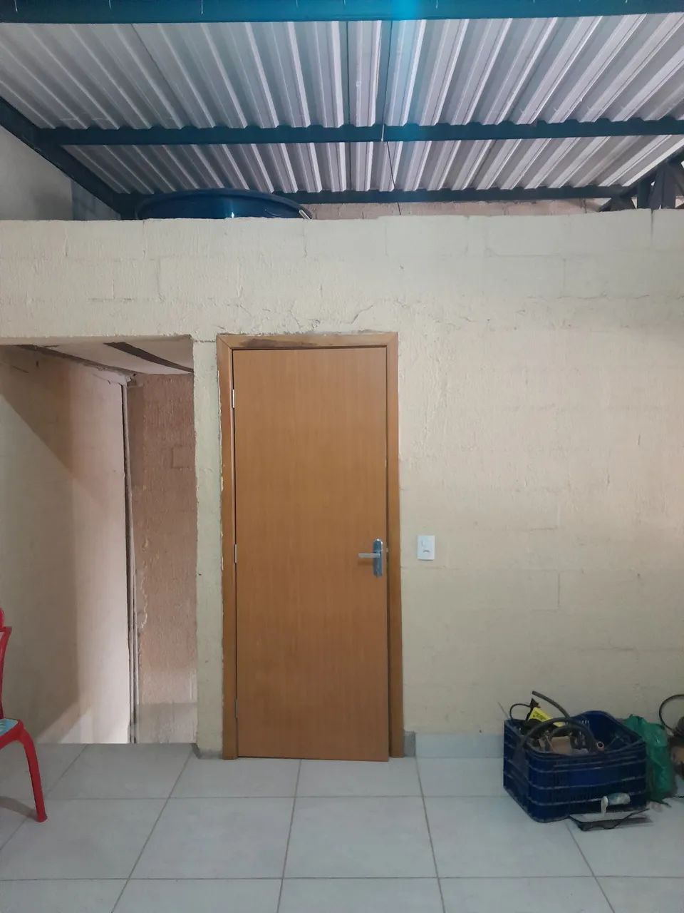 Galpão comercial  - Foto 5