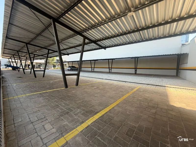 Terreno 700m² - Foto 2