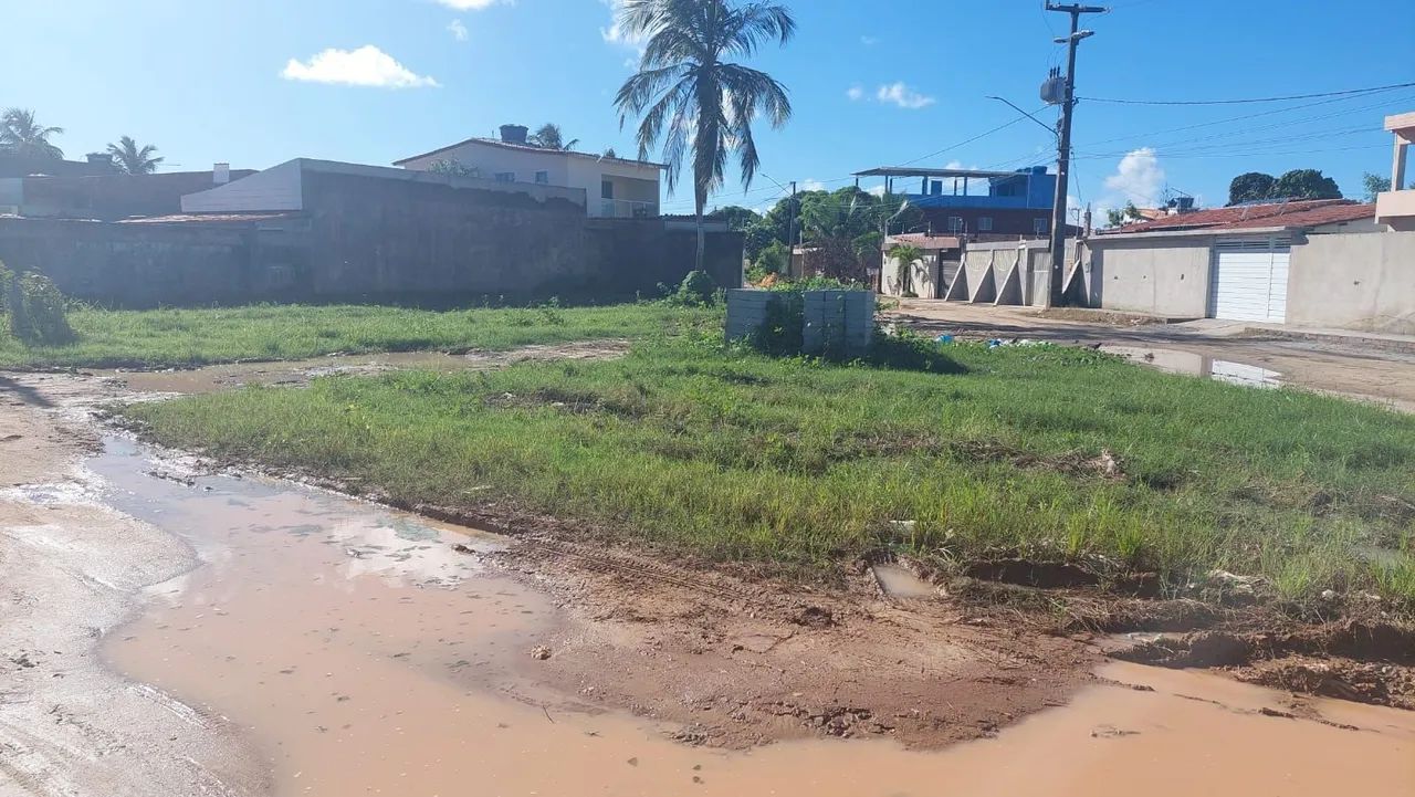Terreno em Tamandaré-PE - Foto 3