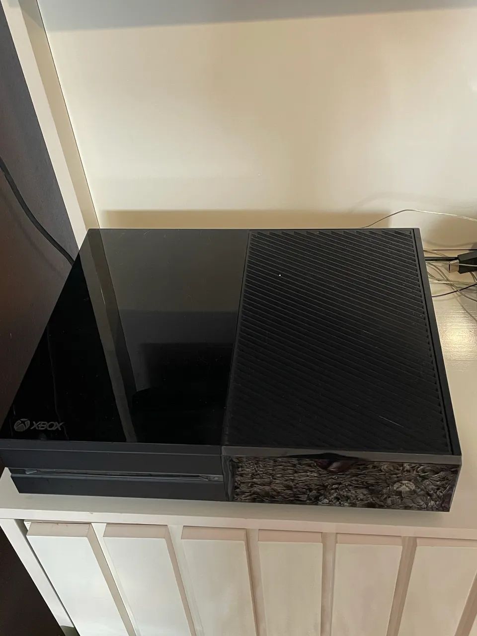 Xbox One 1 TB - Foto 3